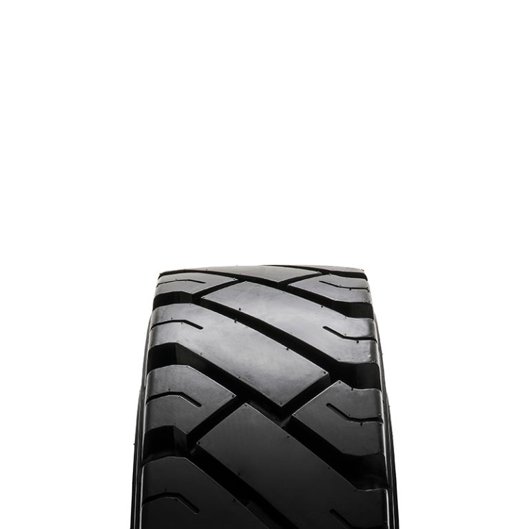 27 x 10 - 12/20 AIR 550 Extra Deep Plus (setti)