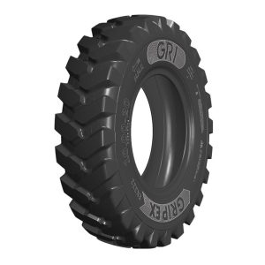 10.00 x 20/16 GRI Grip Ex EX222 (setti)