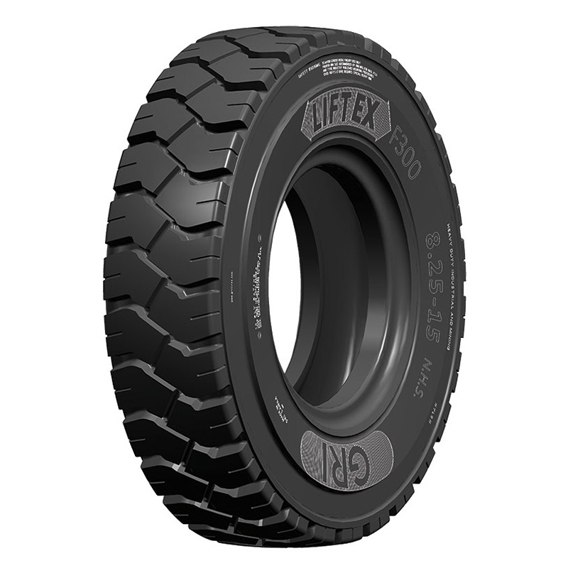 8.25 x 15/14 GRI Lift Ex F300 (setti)