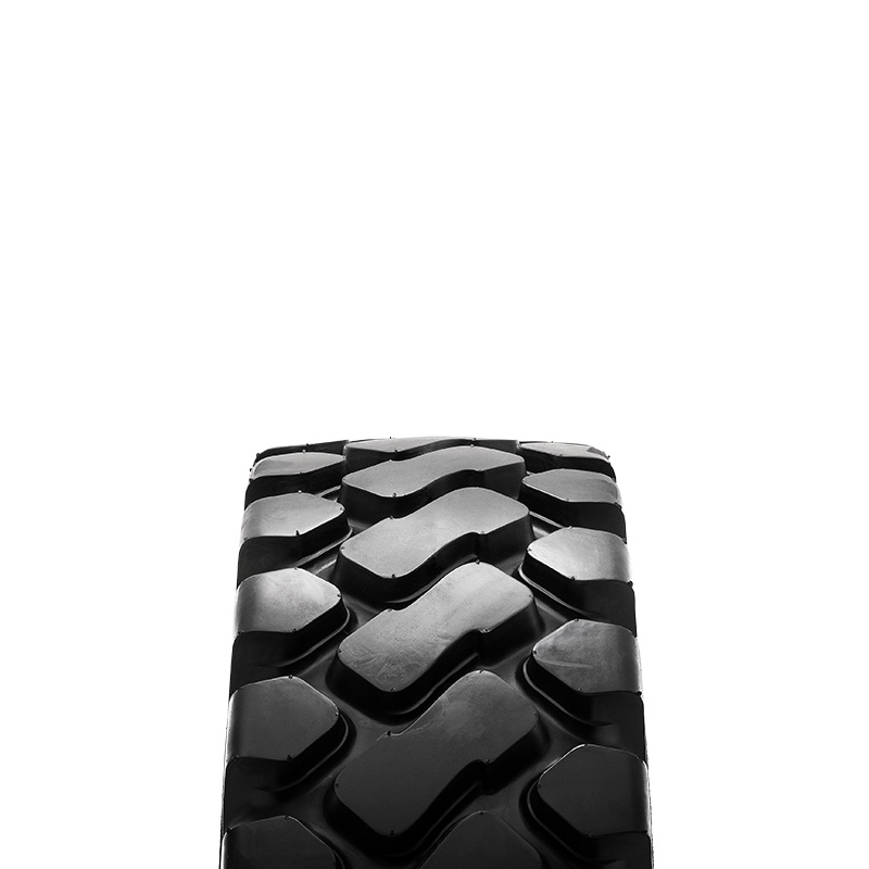 17.5 x 25/16 Loadmaster L3
