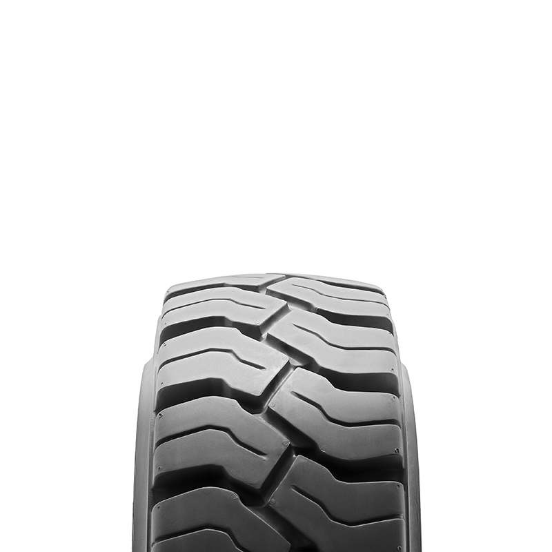 18 x 7 - 12 1/8 Magnum NM Grey