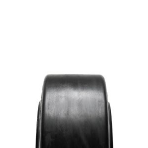28 x 16 - 22 SRP SM