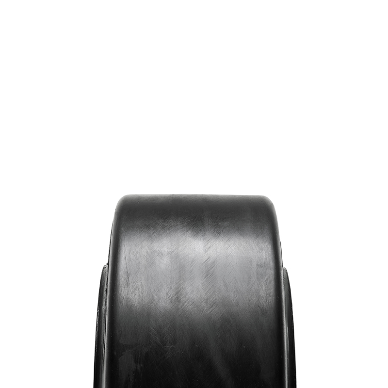18 x 8 - 12 1/8 PON 555 SM