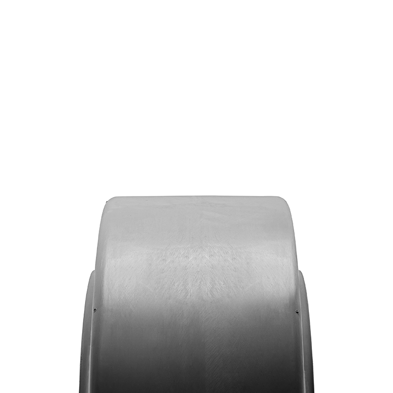 22 x 8 - 16 ERP SM NM Grey