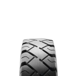 5.00 x 8 (3.0) Xtreme NM Grey