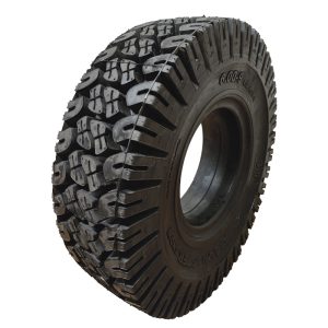 7.00 x 12 (5.0) Peakmaster SNOW Clip