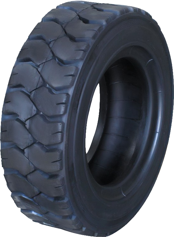 6.00 x 15/10 Armour PLT 328 (setti)