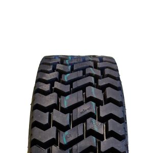 5.00 x 8/10 Extra Deep PINNOITETTU "NOKIA" M+S4