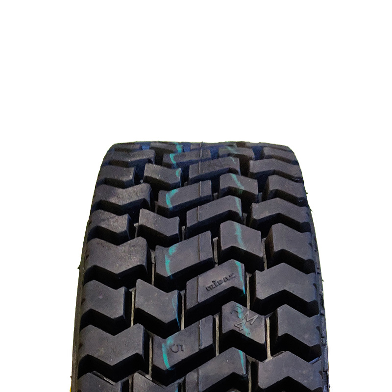 5.00 x 8/10 Extra Deep PINNOITETTU "NOKIA" M+S4