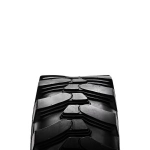 12 x 16.5/12 Camso SKS 732