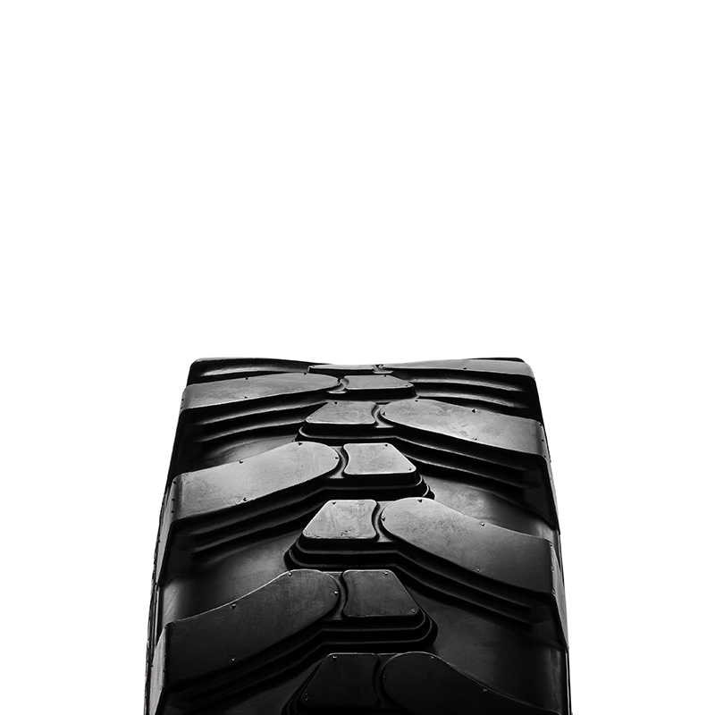 12 x 16.5/12 Camso SKS 732