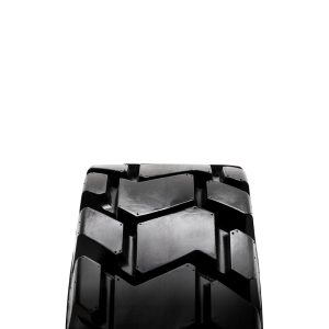 12 x 16.5/12 Camso SKS 775 L5