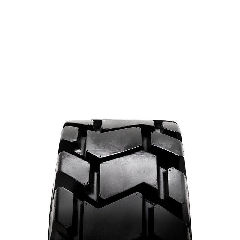 10 x 16.5/10 Camso SKS 775 L5