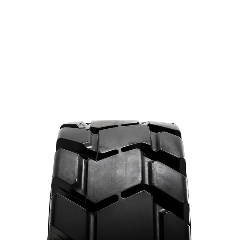 33 x 12 - 20 (7.5) Camso 793S SolidAir SKS Quick