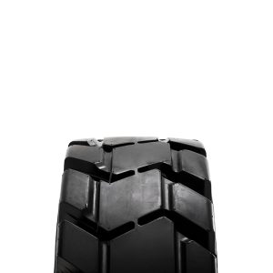 31 x 10 - 20 (7.5) Camso 793S SolidAir SKS Quick