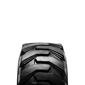 27 x 10 - 12/14 Camso SKS XTRA (setti)