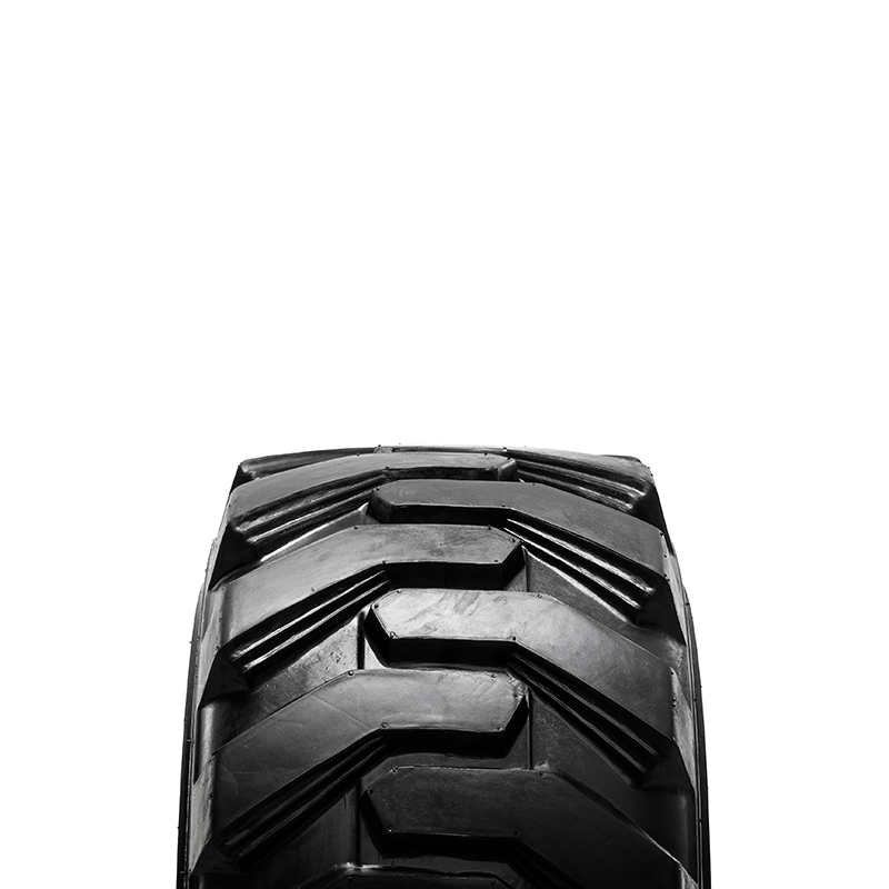 27 x 10 - 12/14 Camso SKS XTRA (setti)