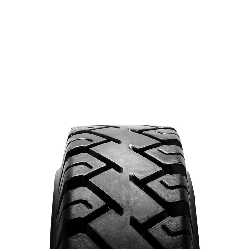 23 x 9 - 10 (6.5) Magnum 2 SolidAir Quick
