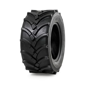 16.5/85 - 24/14 MPT Traction Master R1