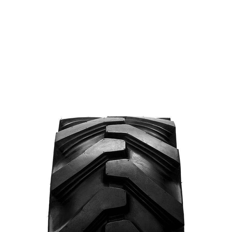 400/80 - 24/20 MPT Traction Master R4 (162 A8)