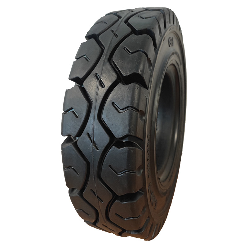 6.00 x 9 (4.0) Ultimate XT