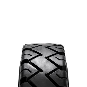23 x 9 - 10 (6.5) RES 660 Xtreme