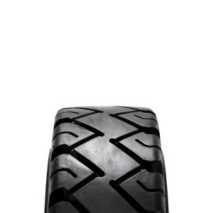 15 x 4.5 - 8 (3.0) RES 660 Xtreme