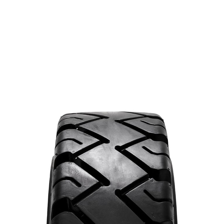 15 x 4.5 - 8 (3.0) RES 660 Xtreme